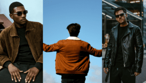 men's jackets for party wear for formal look jej