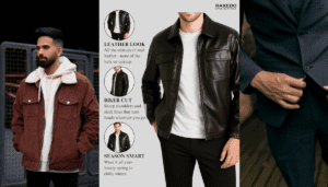 men's jackets for party wear for formal look men