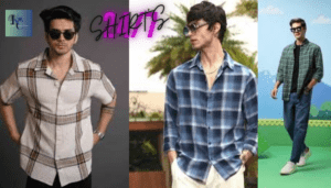 Our check shirts collection for mens they smart look also on check shirts.