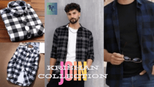 check stylish shirts collection and join our collection store